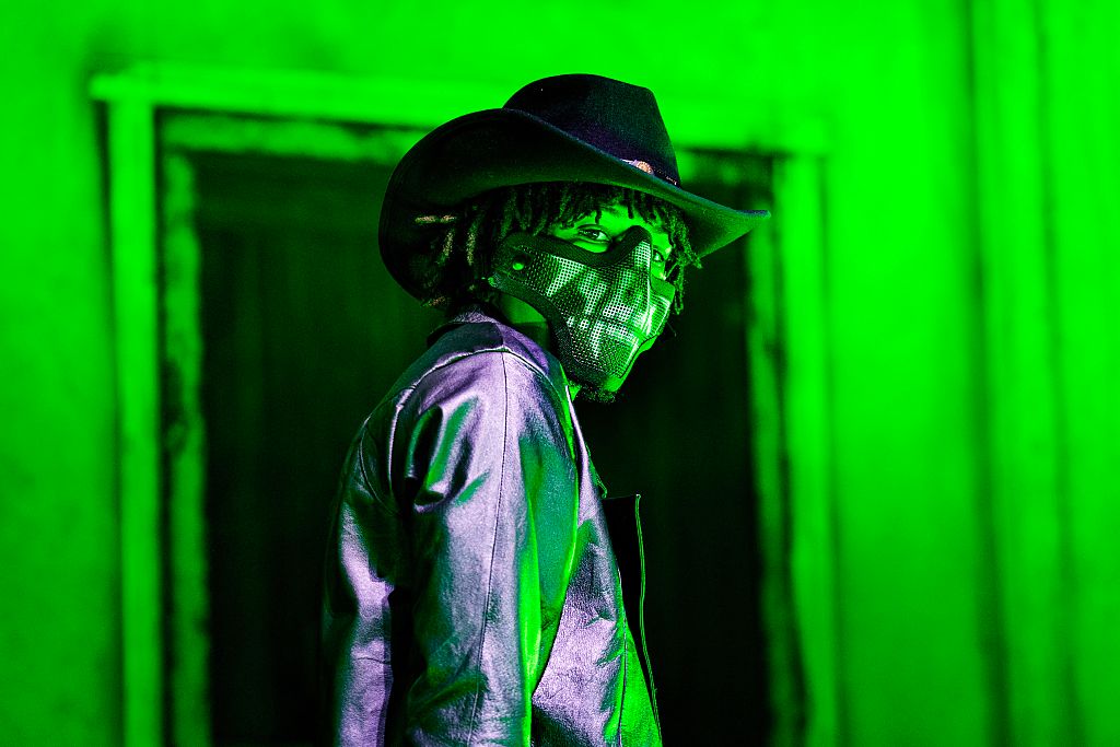 NBA YoungBoy 2026 Concerts: Your Full Guide to Dates, Venues & Tickets